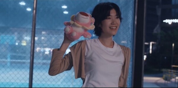 树下有片红房子第29集剧照