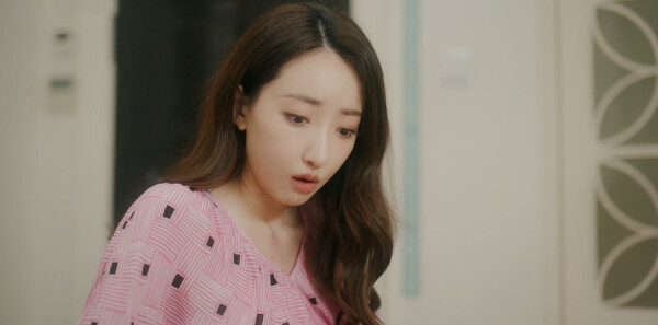 欢乐家长群2第7集剧照