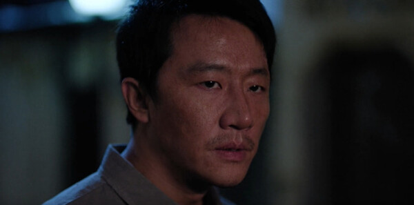 命悬一生第11集剧照