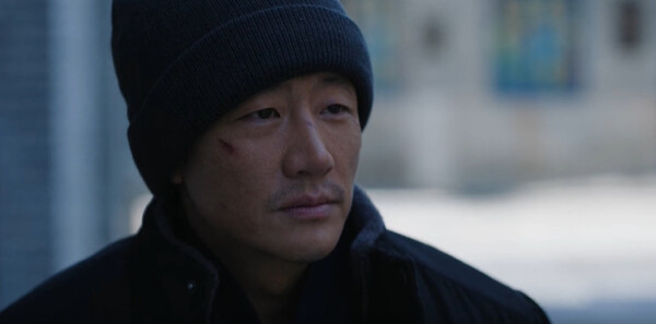 命悬一生第7集剧照