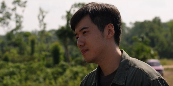 命悬一生第8集剧照