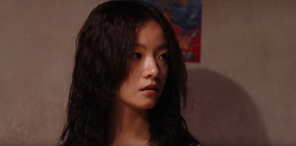 命悬一生第3集剧照