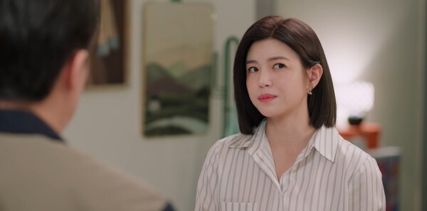 狙击蝴蝶第10集剧照