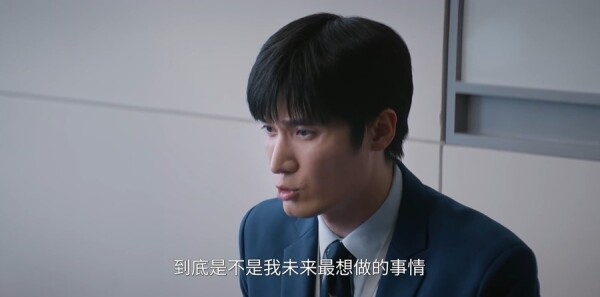 即刻上场第19集剧照