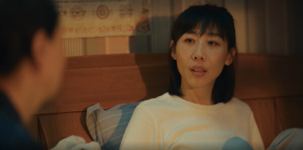 时差一万公里第4集剧照