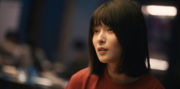 时差一万公里第15集剧照