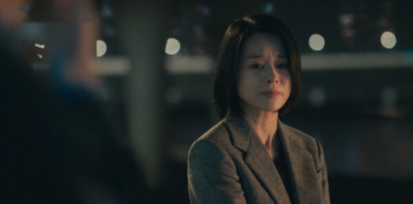 时差一万公里第9集剧照