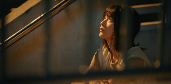 时差一万公里第18集剧照