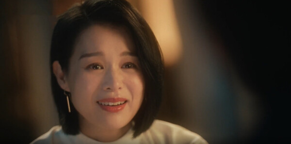 时差一万公里第5集剧照