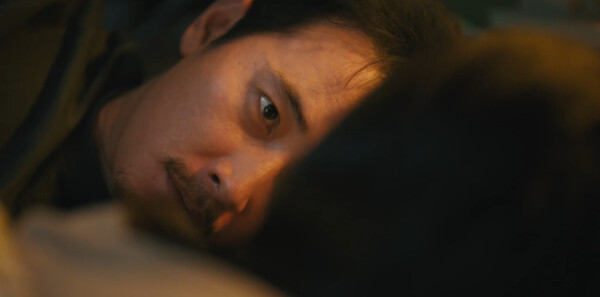 时差一万公里第3集剧照