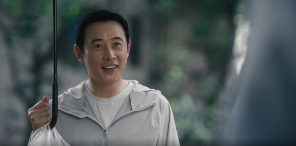 时差一万公里第13集剧照