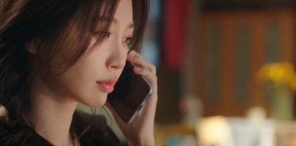 双轨第24集剧照