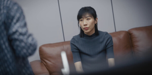 时差一万公里第34集剧照