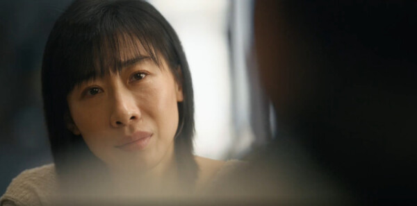 时差一万公里第31集剧照