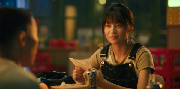 时差一万公里第40集剧照