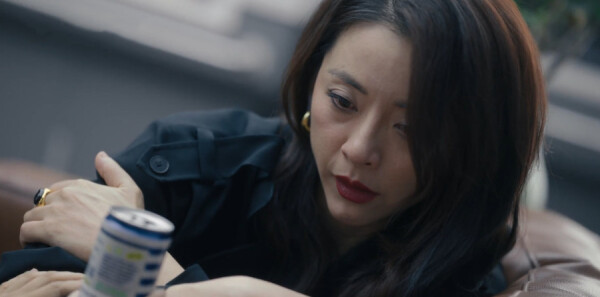 时差一万公里第32集剧照