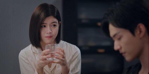 狙击蝴蝶第29集剧照