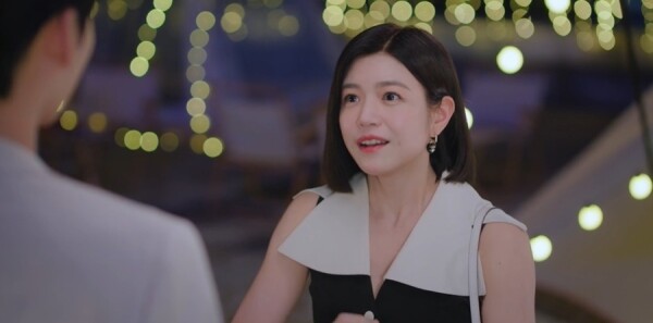 狙击蝴蝶第30集剧照