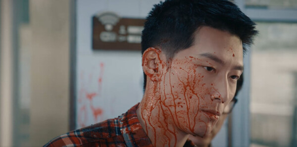 超感迷宫第11集剧照