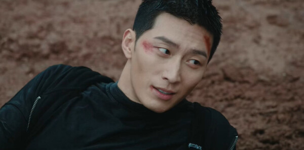 超感迷宫第14集剧照