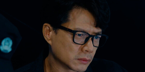 超感迷宫第18集剧照