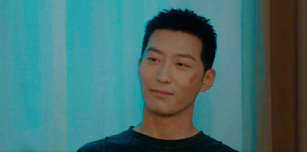 超感迷宫第18集剧照