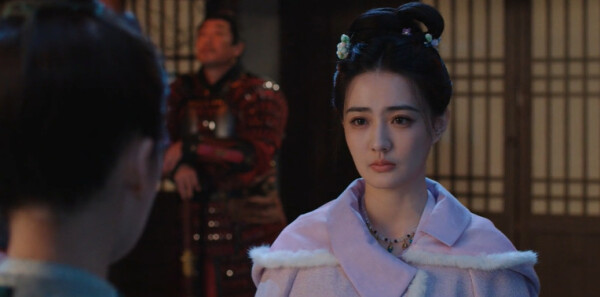 长安二十四计第6集剧照