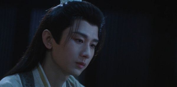 长安二十四计第4集剧照