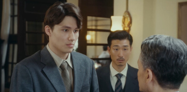 风与潮第10集剧照