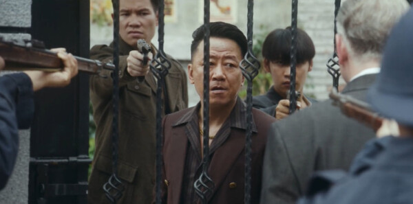 风与潮第7集剧照