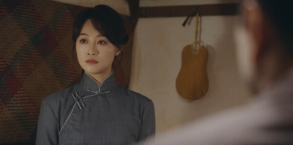 风与潮第16集剧照