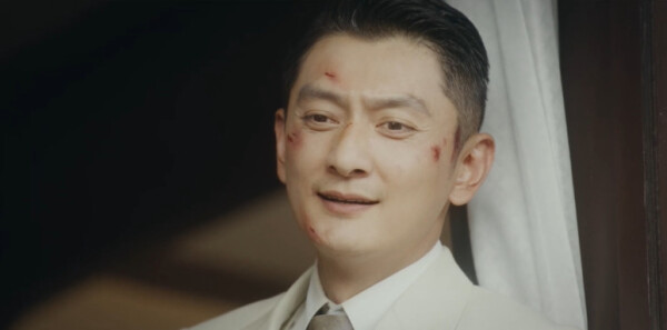 风与潮第18集剧照