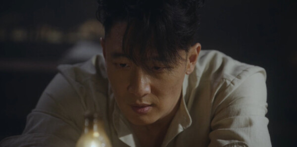 风与潮第16集剧照