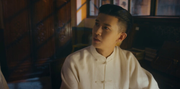 风与潮第1集剧照