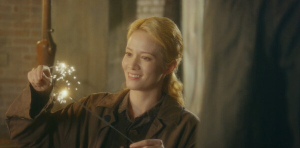 风与潮第20集剧照