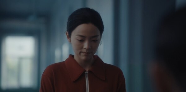 反人类暴行第3集剧照