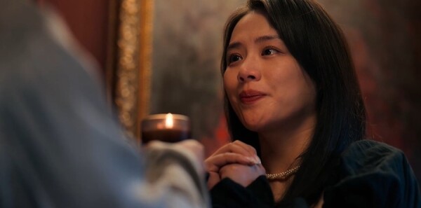 人之初第4集剧照