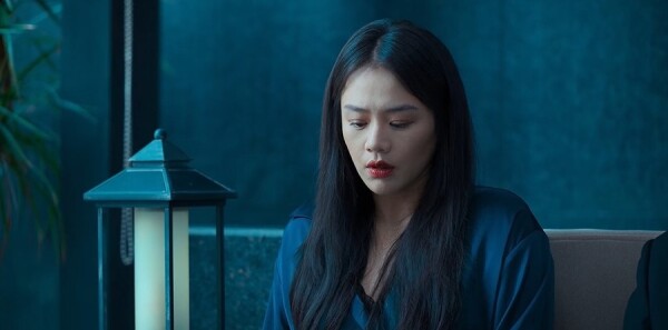 人之初第5集剧照