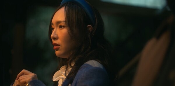 人之初第8集剧照