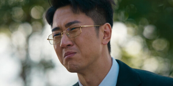 罚罪2第8集剧照