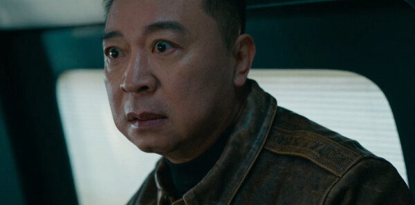 罚罪2第11集剧照