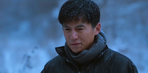 老舅第27集剧照