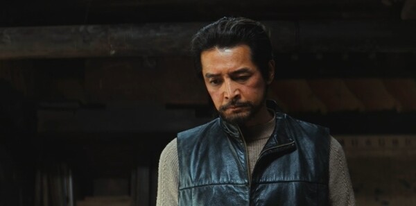 生命树第10集剧照