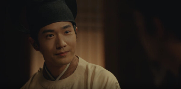 太平年第46集剧照